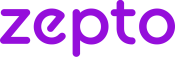 Zepto