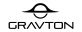 Logo-Full.png
