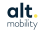 alt-mobility-logo
