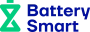 logo1.webp