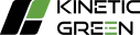 new-kinetic-logo-black-scaled.png