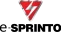 tert.webp